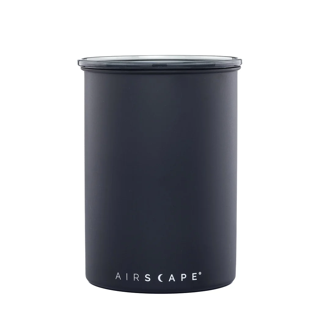 Planetary Design Airscape® - 160oz / Grey - Image 6