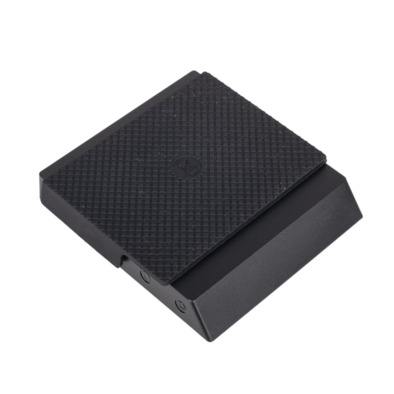 (OPEN BOX) Timemore Black Mirror Nano Espresso Scale - Image 3