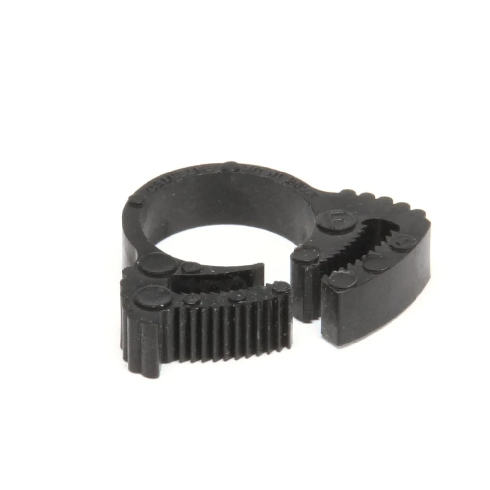 Fetco Hose Clamp (1086.00001.00)