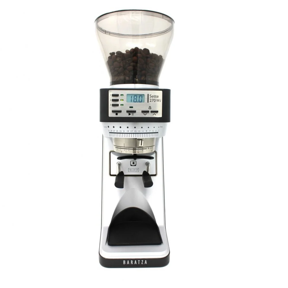 Baratza Sette 270Wi Grinder - Image 2