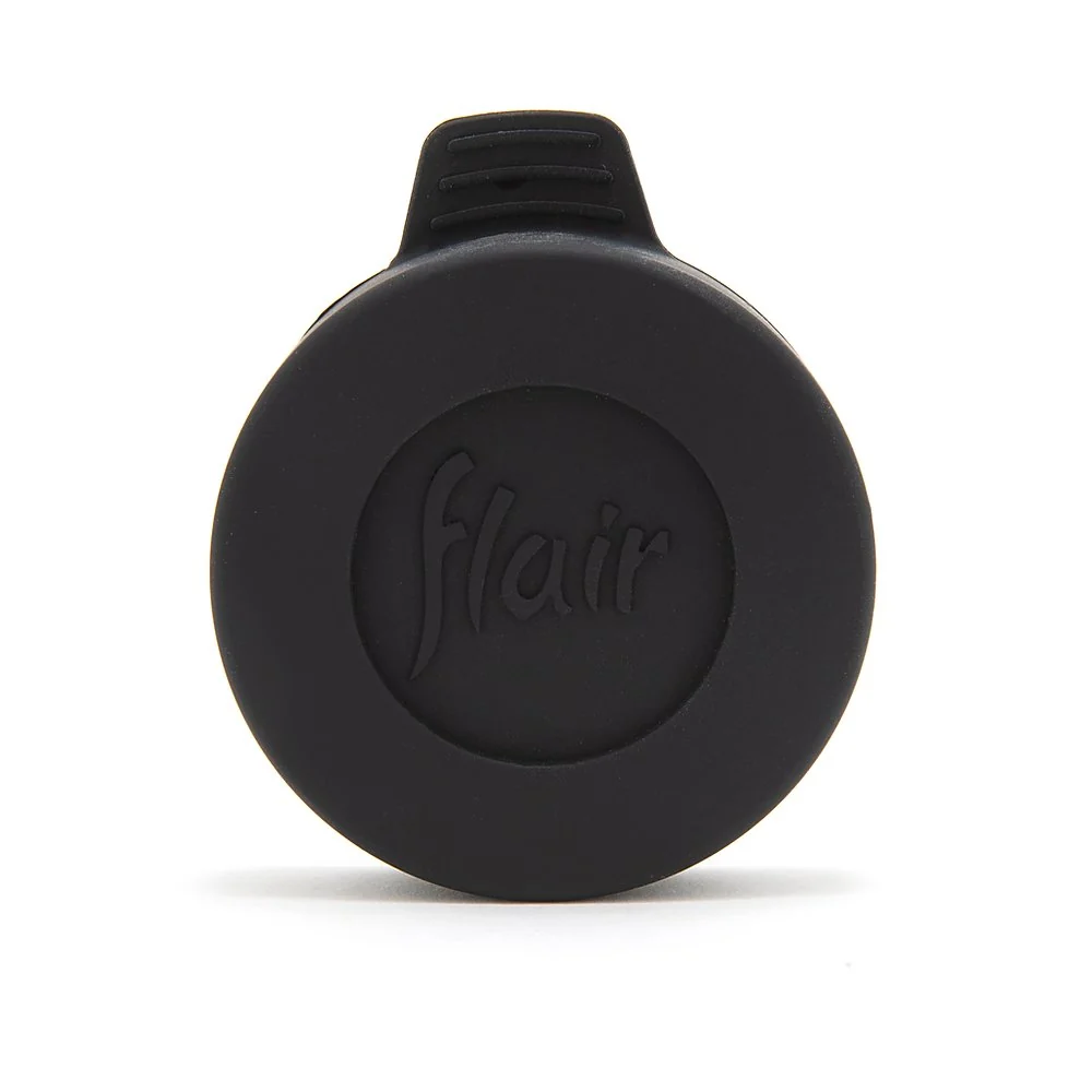 Flair Espresso Flair Full PRO 2 Brewing Head - Image 7