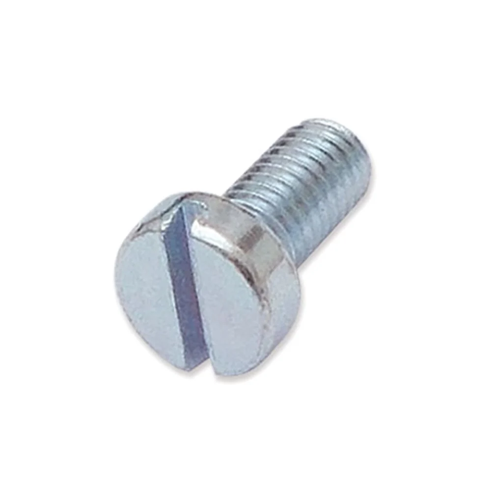 Mazzer Major Grinder Burr Screw