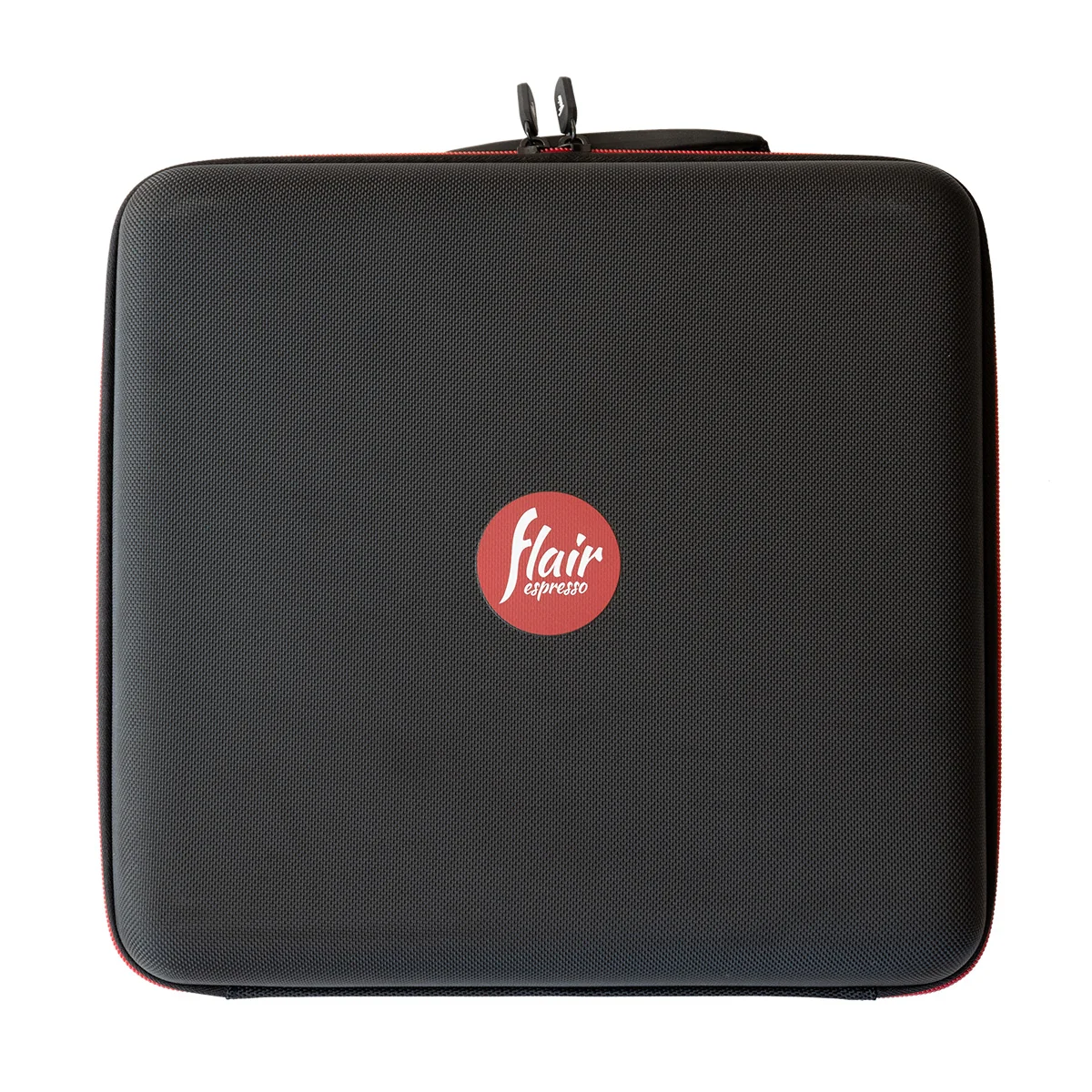 Flair Espresso Dual Chamber Case – NEO Flex