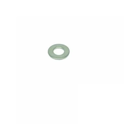 M4 Flat Washer