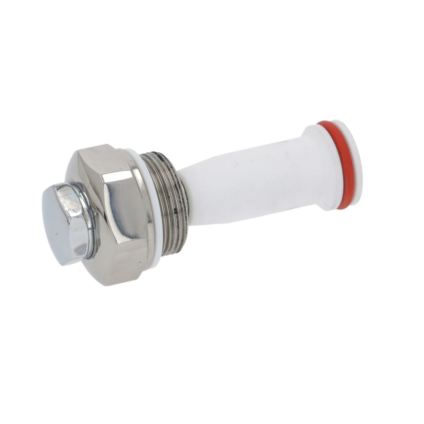 Rocket E61 Group Porcelain Mushroom