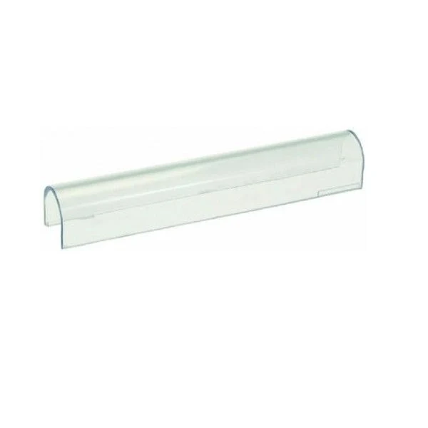 La Pavoni Sight Glass Cover