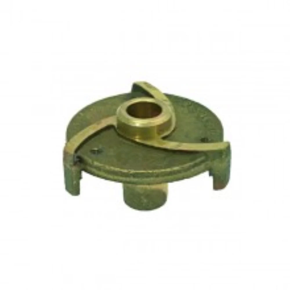 Rancilio MD-50 Lower Burr Carrier (Special Order)