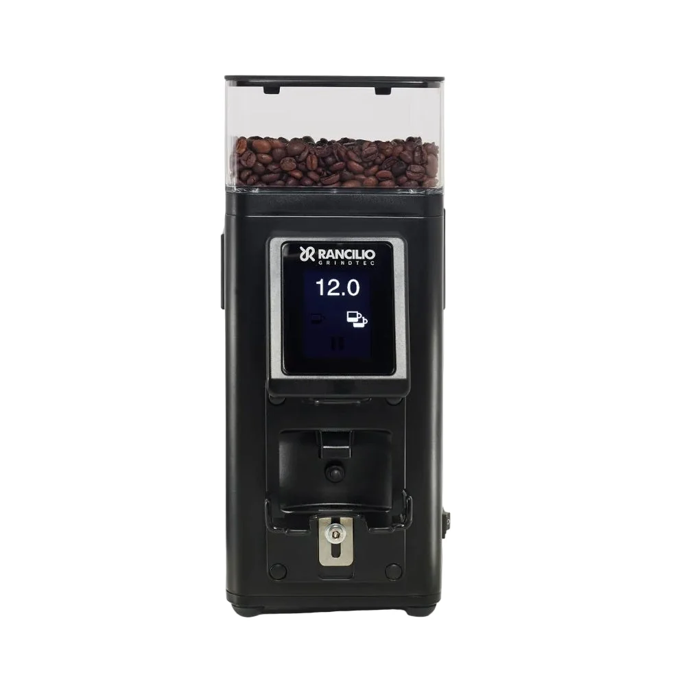 Rancilio Stile OD Grinder