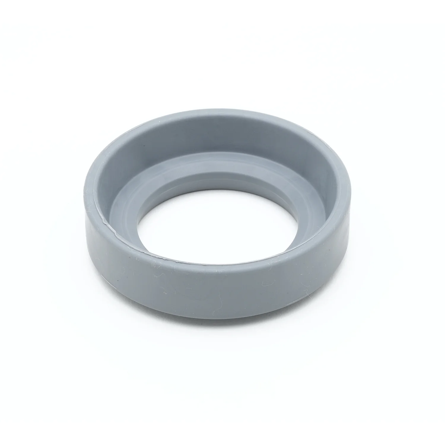 T&S Rubber Bumper for B-0107 Spray Valve