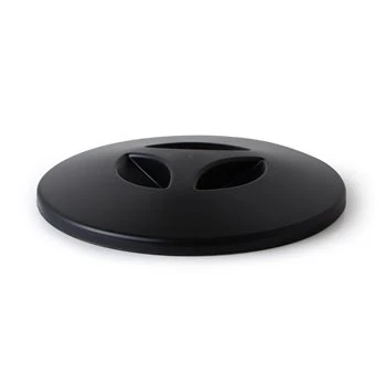 Lid For Fiorenzato 1.5KG Tall Hopper