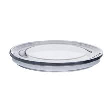 Planetary Design Airscape® Replacement Lid - Clear