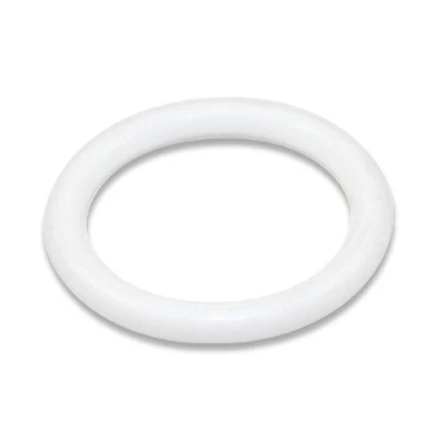 La Marzocco MP Group PTFE O-Ring (Special Order)