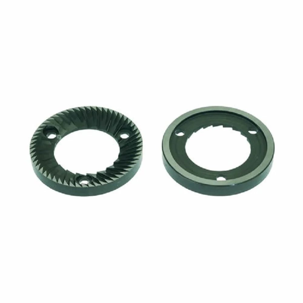 Mazzer Mini E Burr Set - 189D (OEM)
