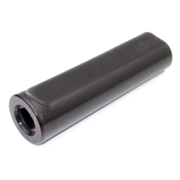 Gaggia Old Baby Portafilter Handle