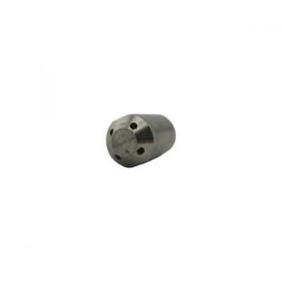 La Marzocco Strada Four Hole Steam Wand Tip