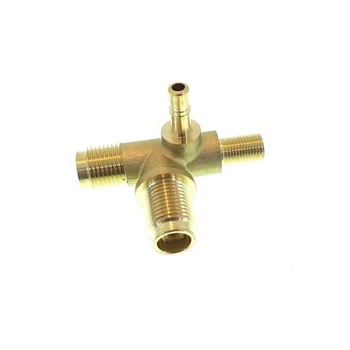 Lelit Steam Tap