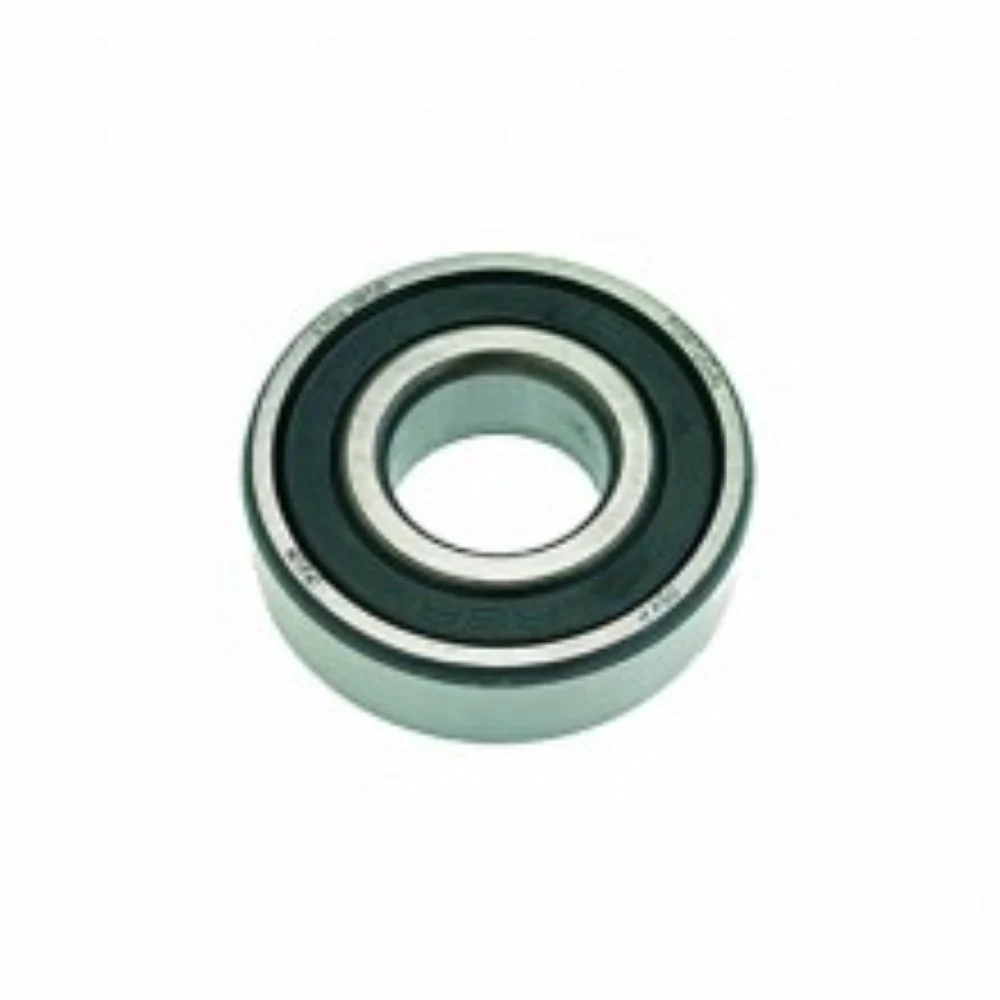 Mazzer Motor Bearing
