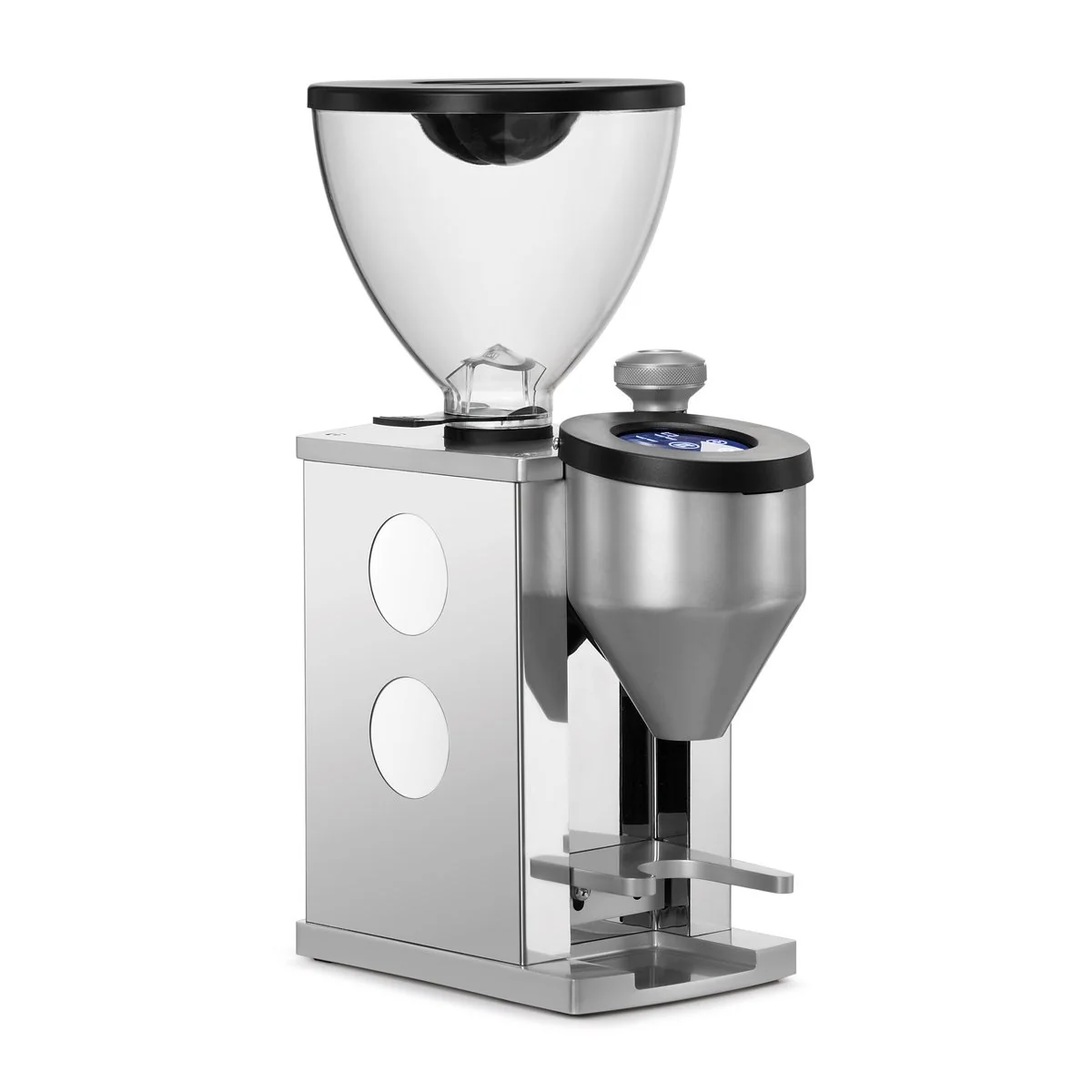 Rocket Espresso Rocket Faustino 3.1 Grinder - Image 4
