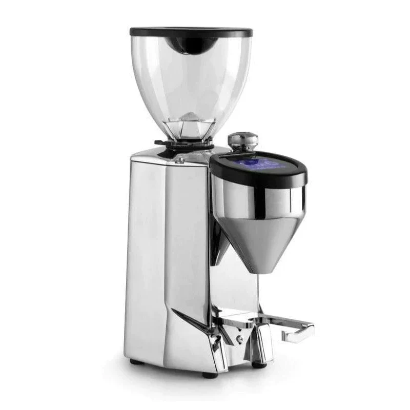 Rocket Espresso Rocket Fausto 2.1 Grinder