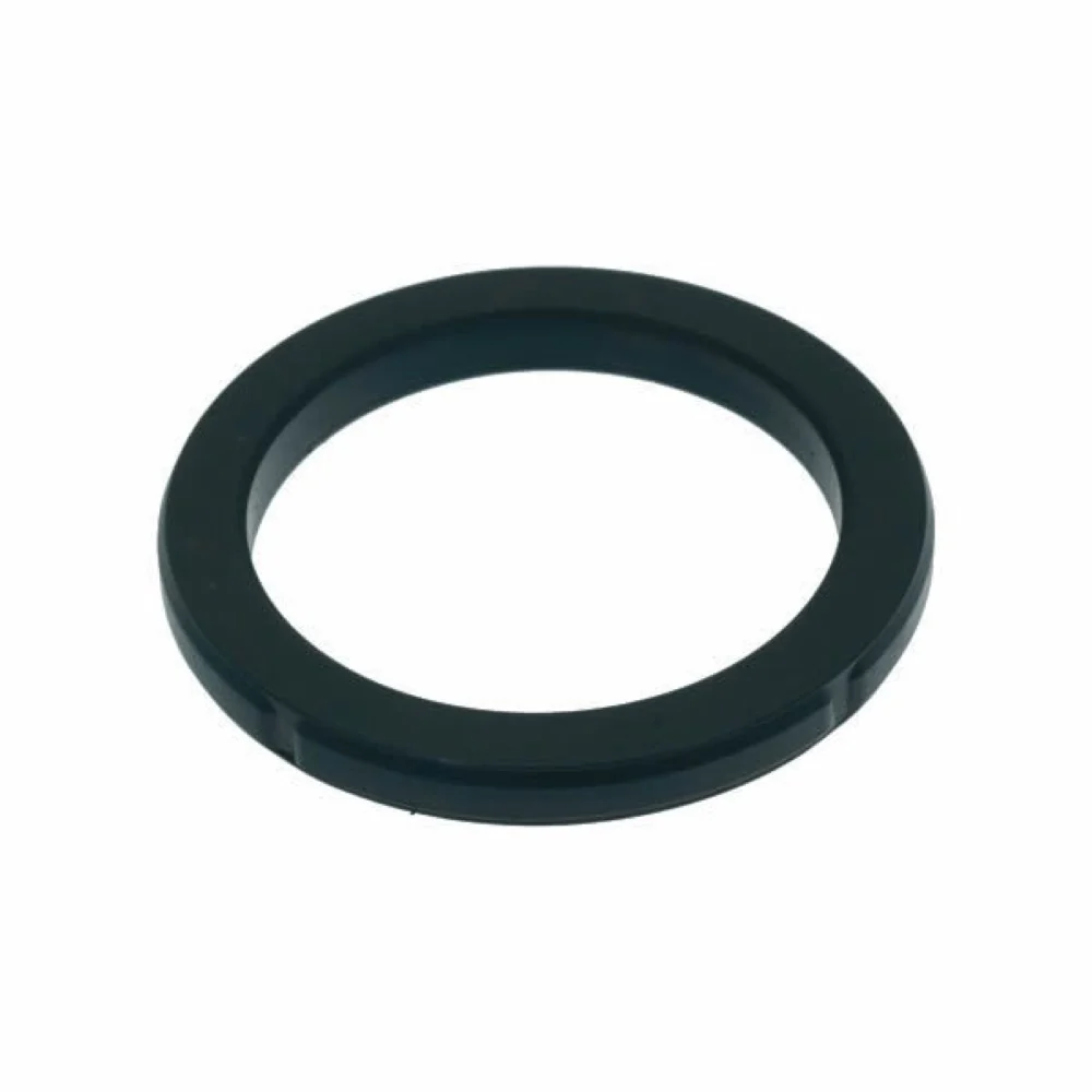 La Marzocco 7mm Flat Group Head Portafilter Gasket (L105/B7)