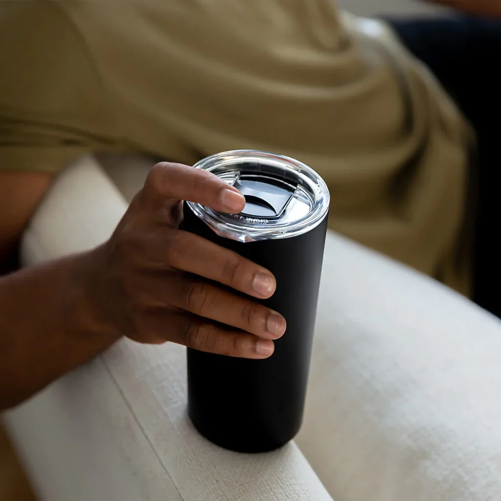 Welly Tumbler 16oz - Image 2