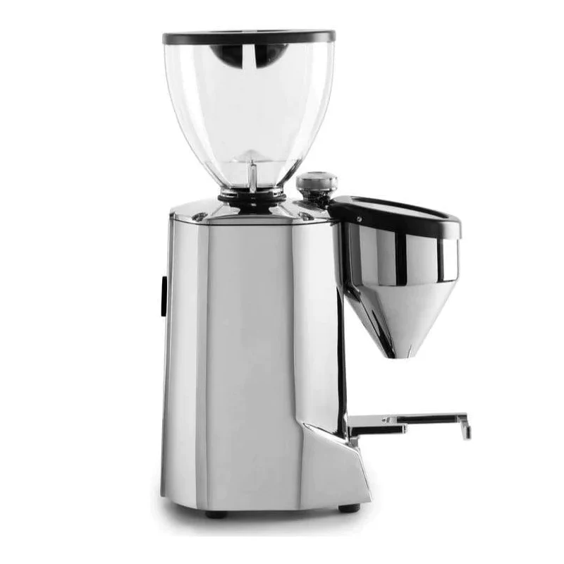 Rocket Espresso Rocket Fausto 2.1 Grinder - Image 4