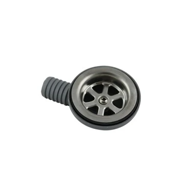 Rhino Coffee Gear Rhino Rinser Drain Assembly