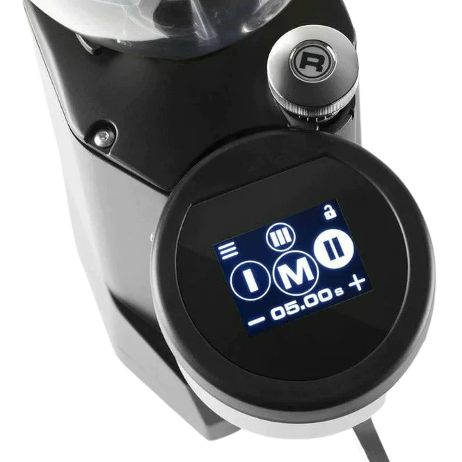 Rocket Espresso Rocket Fausto 2.1 Grinder - Image 2