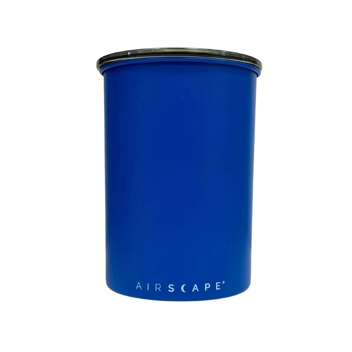 Planetary Design Airscape® - 160oz / Grey - Image 22