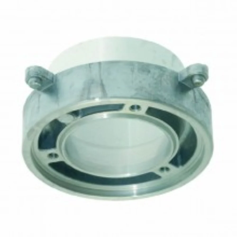 Mazzer Upper Grinder Burr Carrier - Major (Special Order)