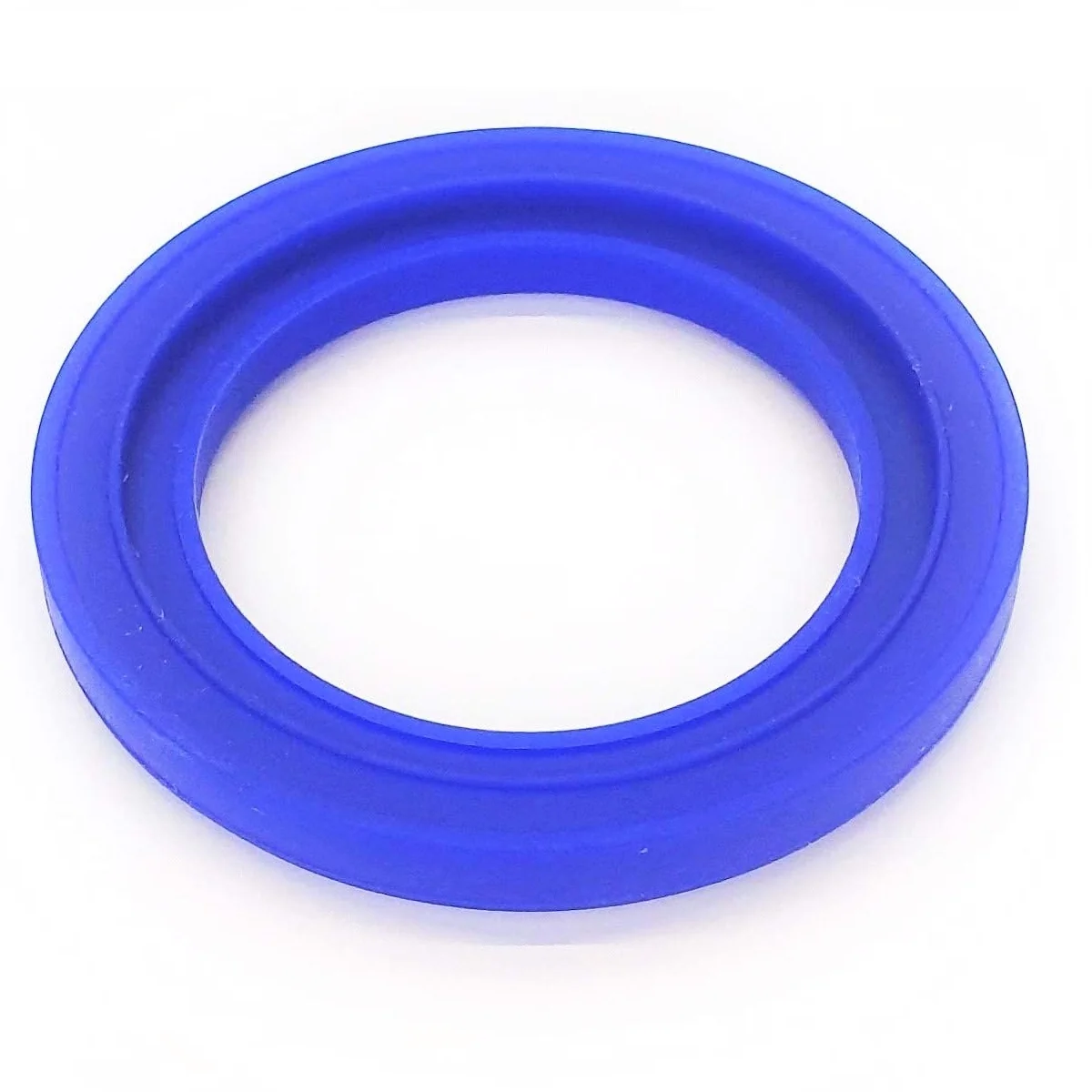 Cafelat Breville Compatible 58mm Silicone Head Gasket
