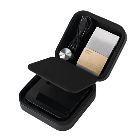 Acaia Lunar Carrying Case - Image 3