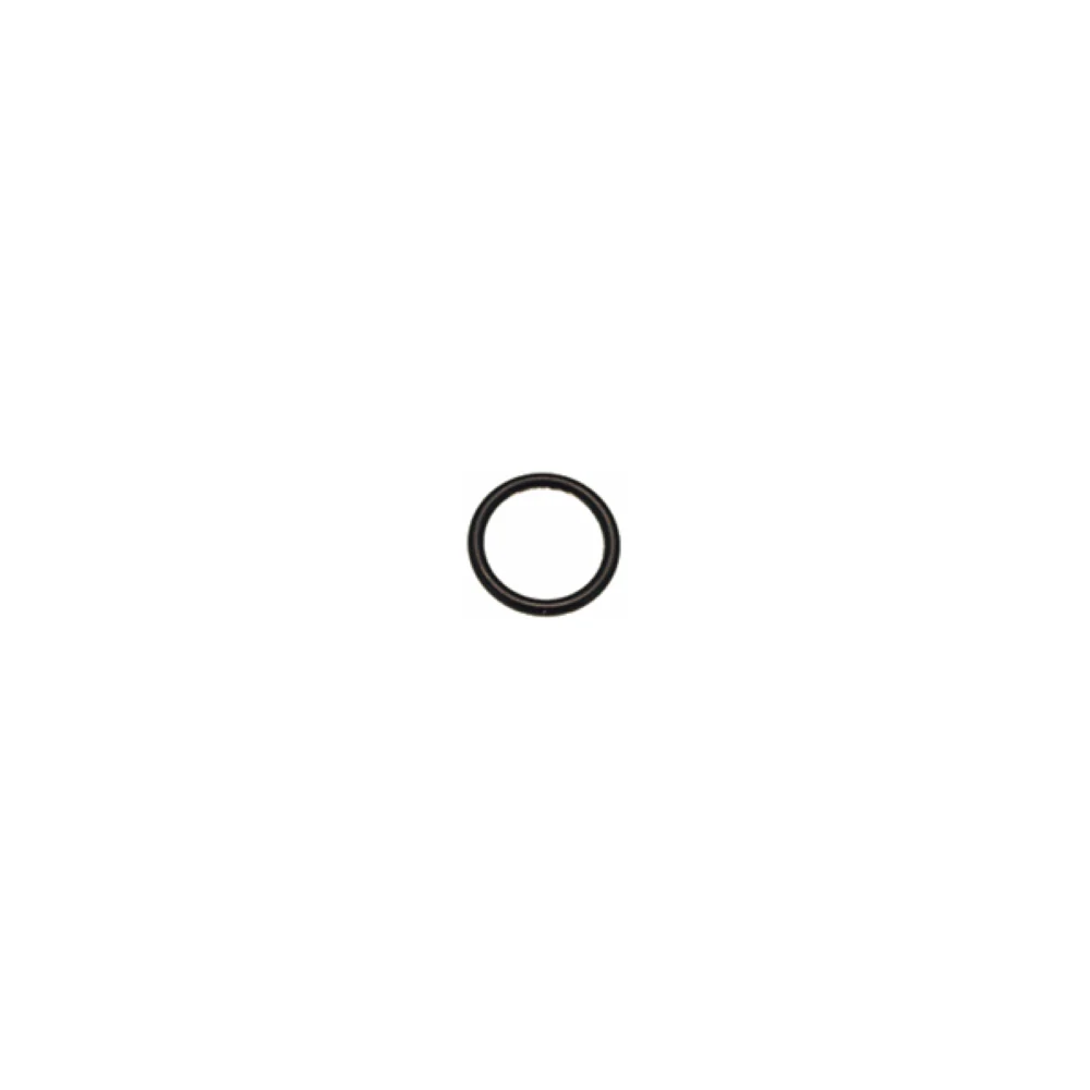 La Marzocco Steam Wand Articulation O-ring