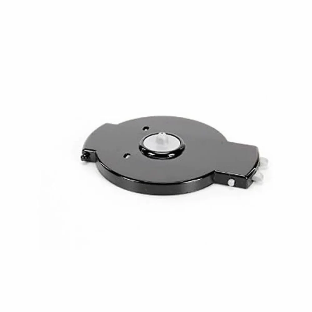Fetco L3D-15 20 Cover Assembly (1102.00144.00)
