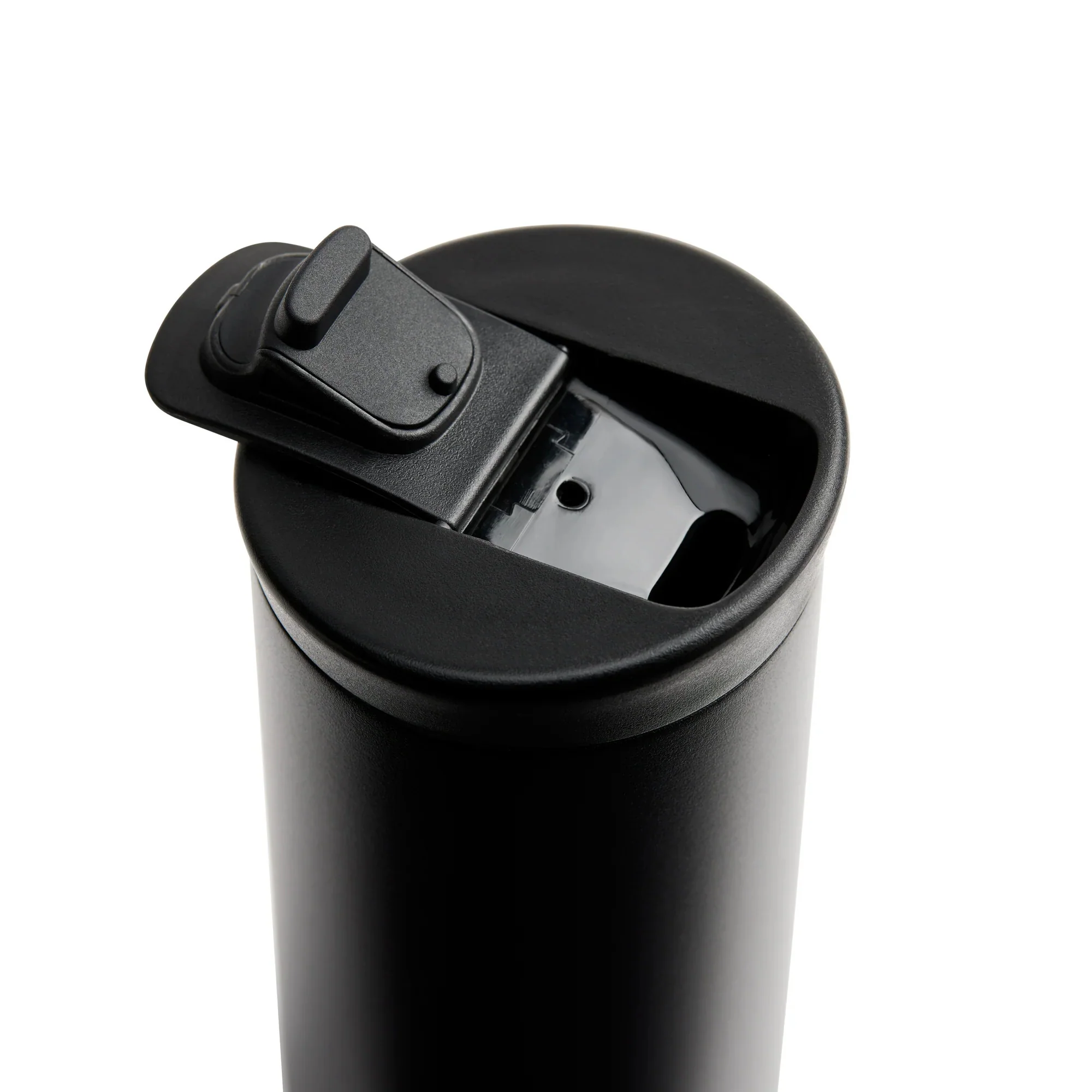 Created Co. Nomad Flip Tumbler - White / 16oz - Image 4