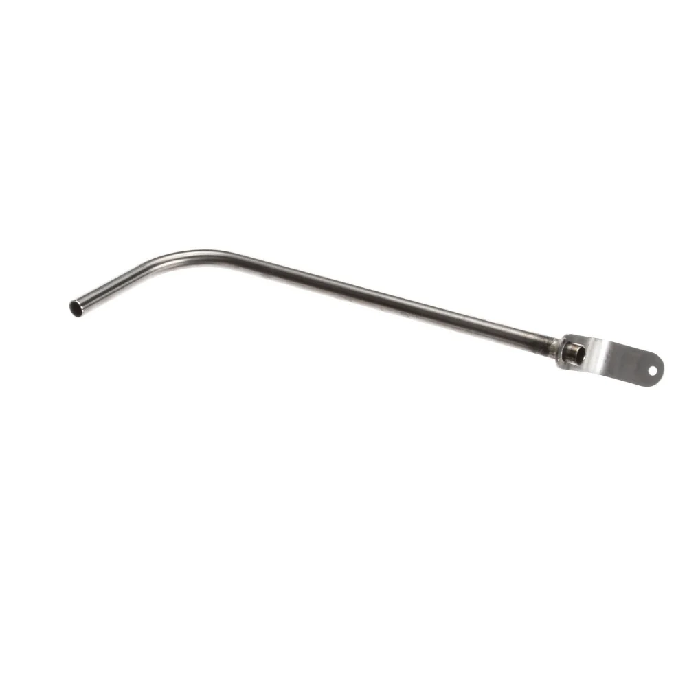 Fetco Dispense Tube Weldment (1112.00042.00)