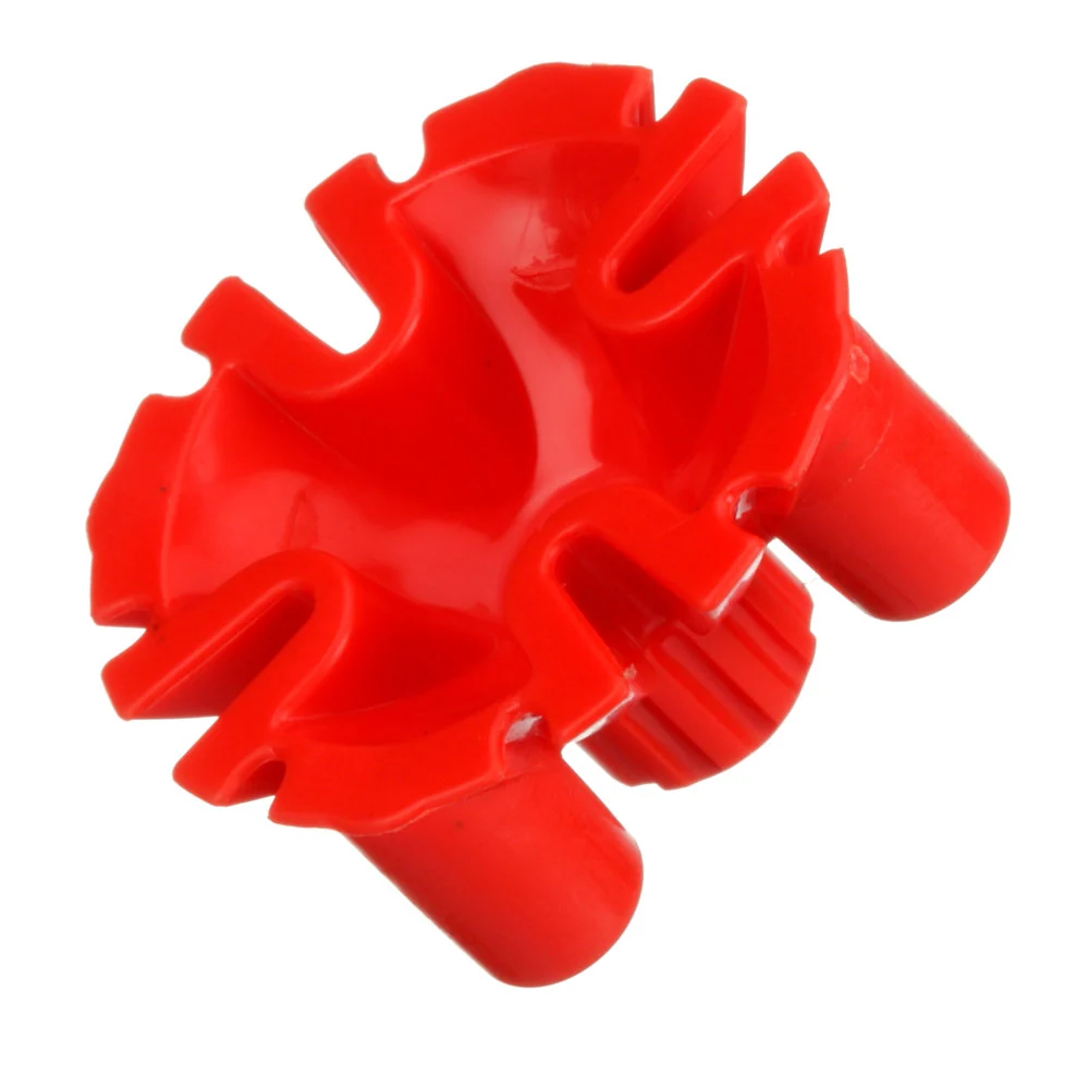 Fetco Cascading Spray Dome (1102.00019.00)