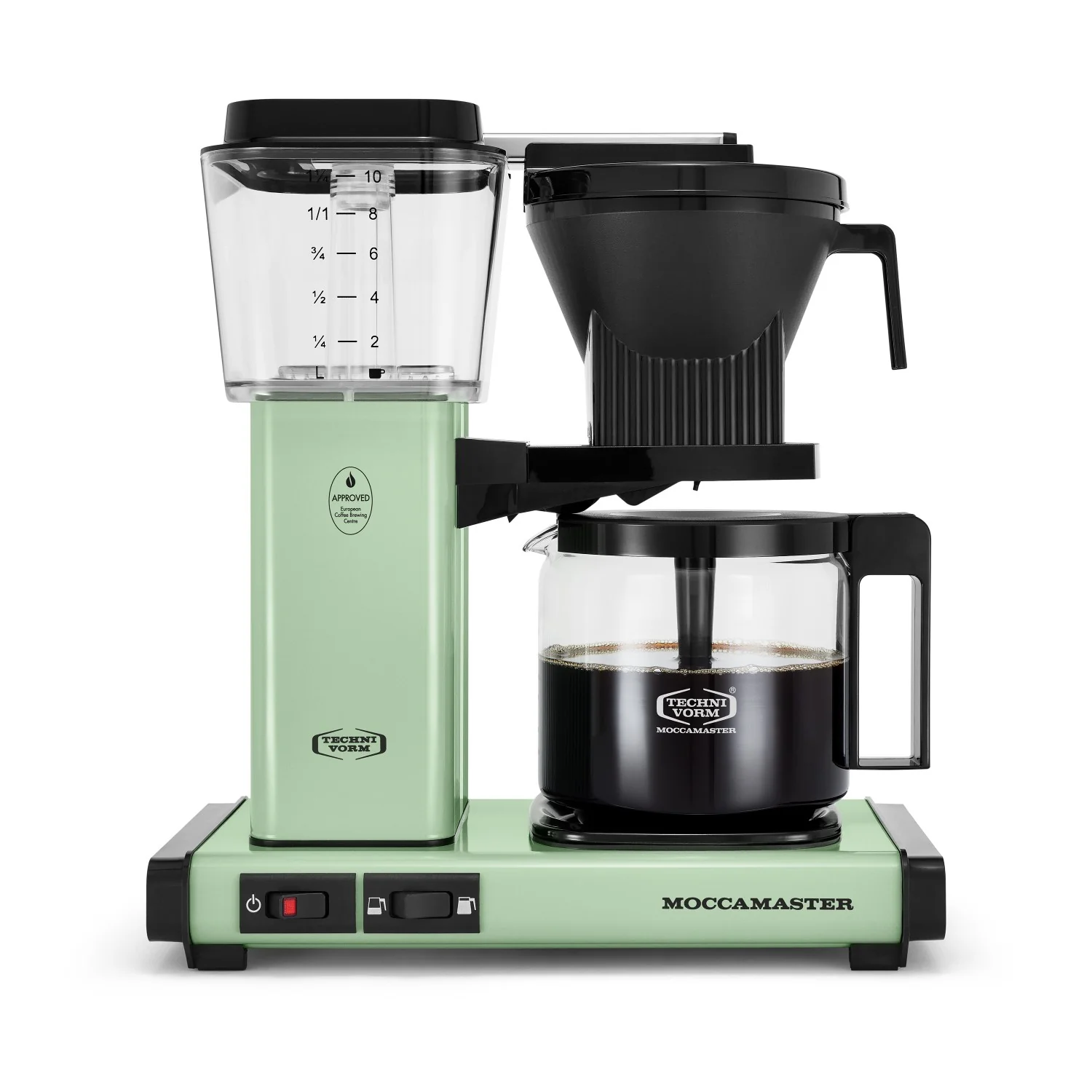 Technivorm Moccamaster KBGV Select - Image 11