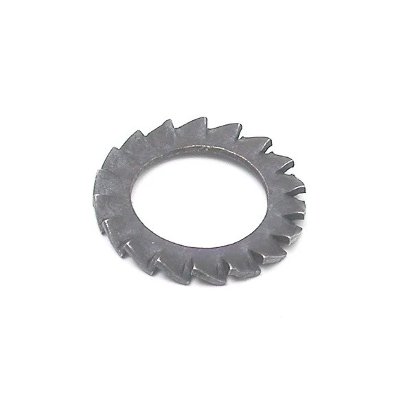 Rancilio Steam Locking Washer