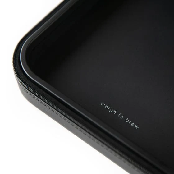 Acaia Pearl Carrying Case - Image 6