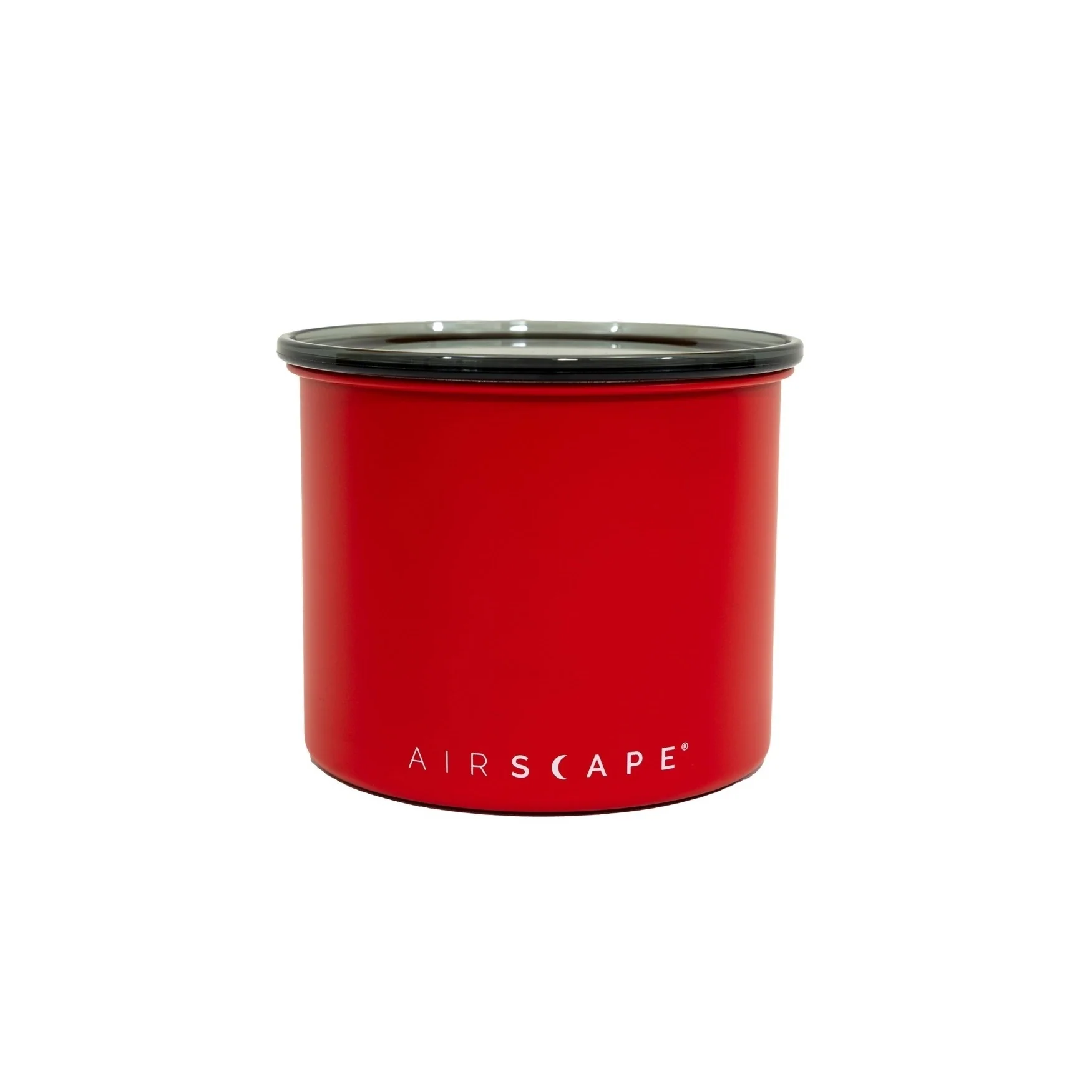 Planetary Design Airscape® - 160oz / Grey - Image 19