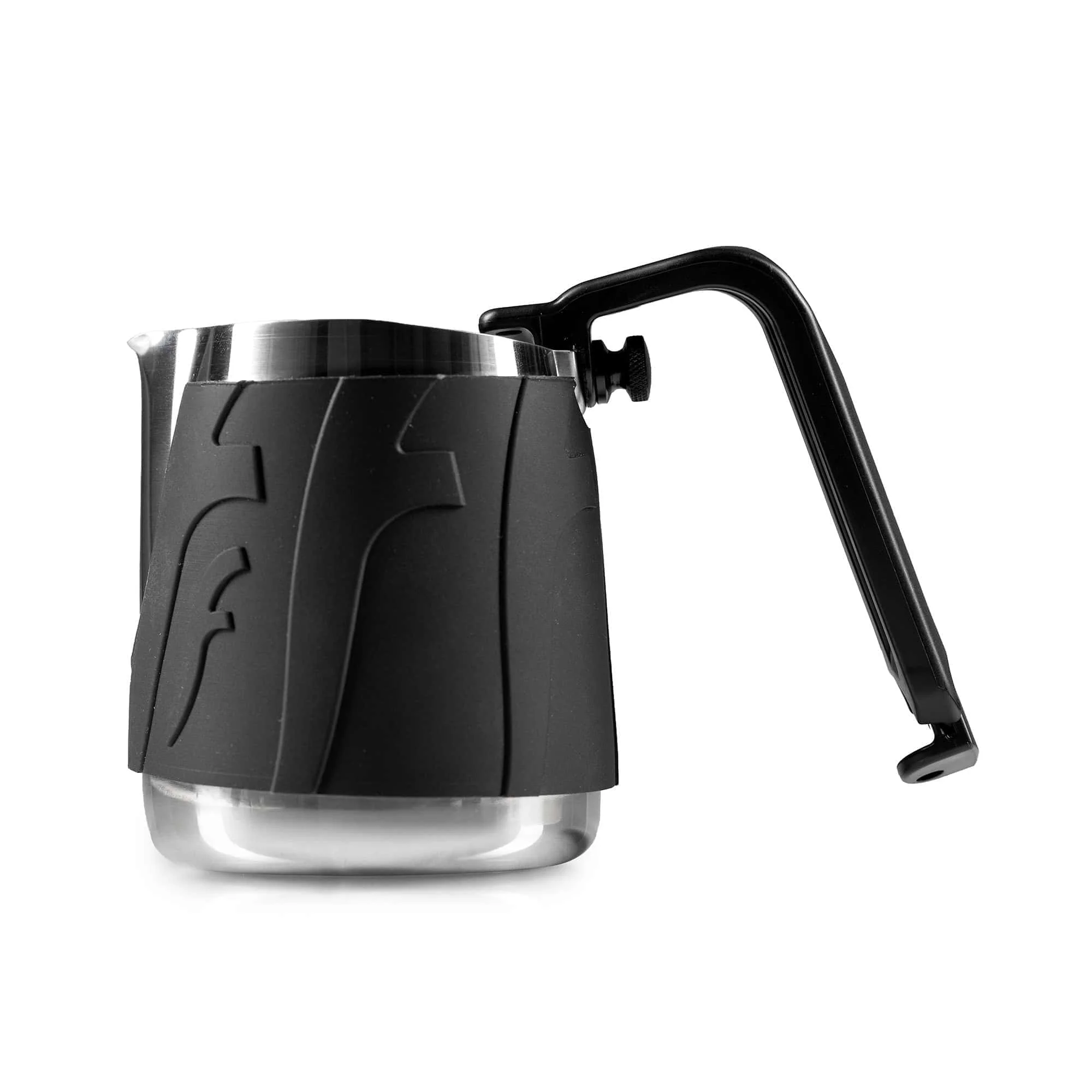 Breville Flair Milk Pitcher