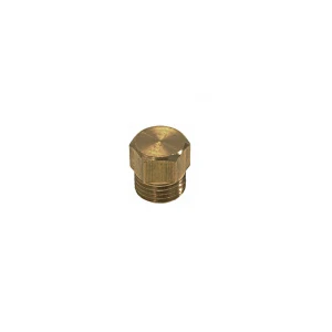 Rancilio Heating Element Cap