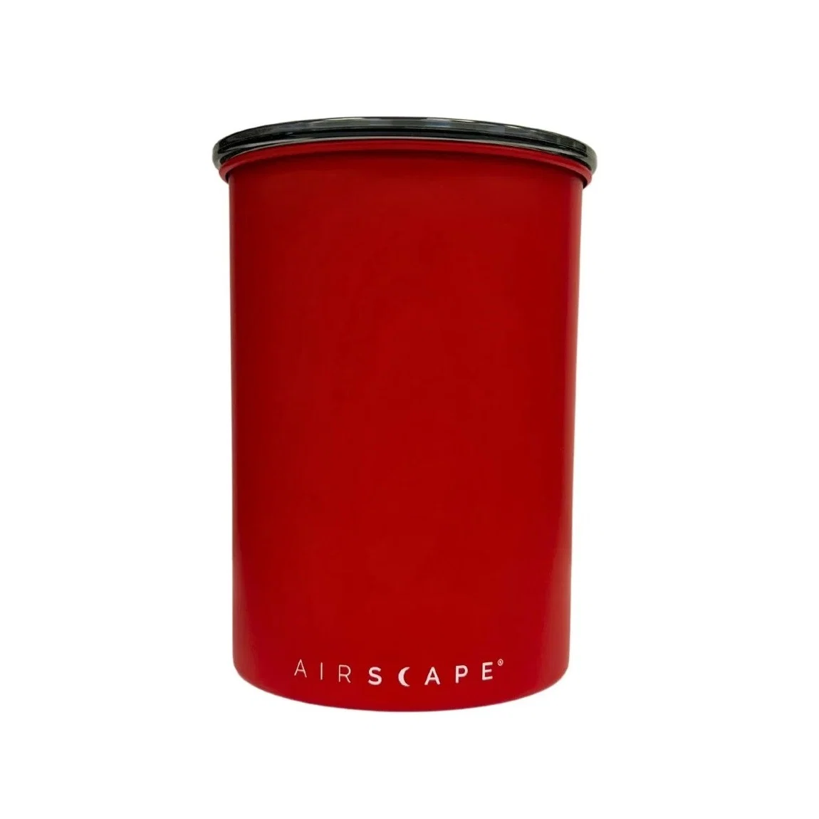 Planetary Design Airscape® - 160oz / Grey - Image 20