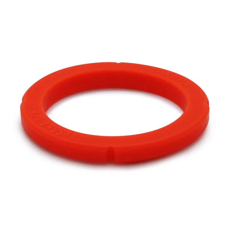 REPA La Marzocco Silicone Head Gasket 8.2mm