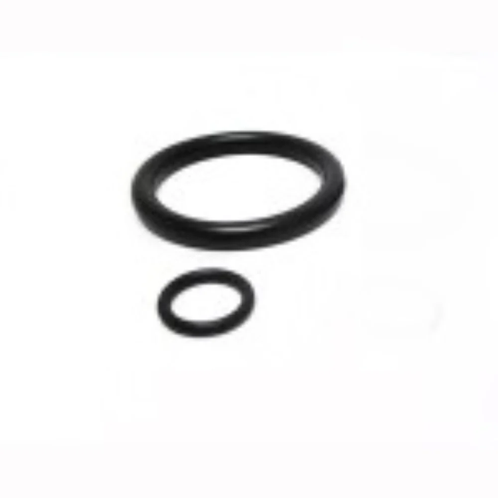 Omnipure Q series replacement O-Rings (set of 2)