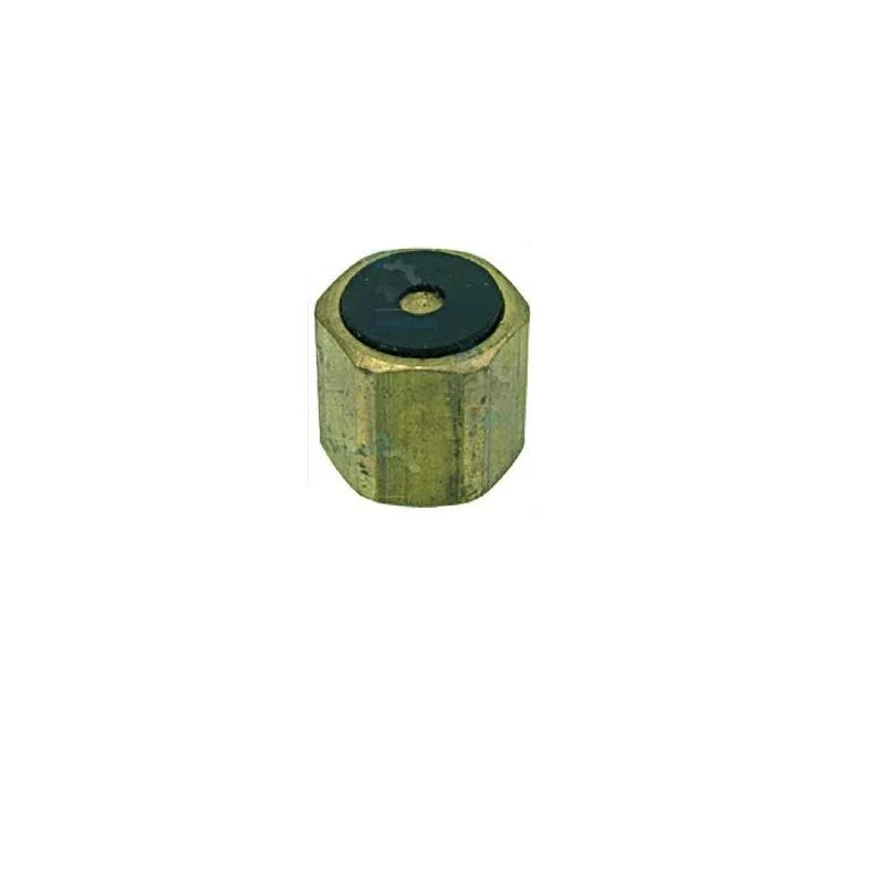 E61 Steam/Water Valve Gasket Holder
