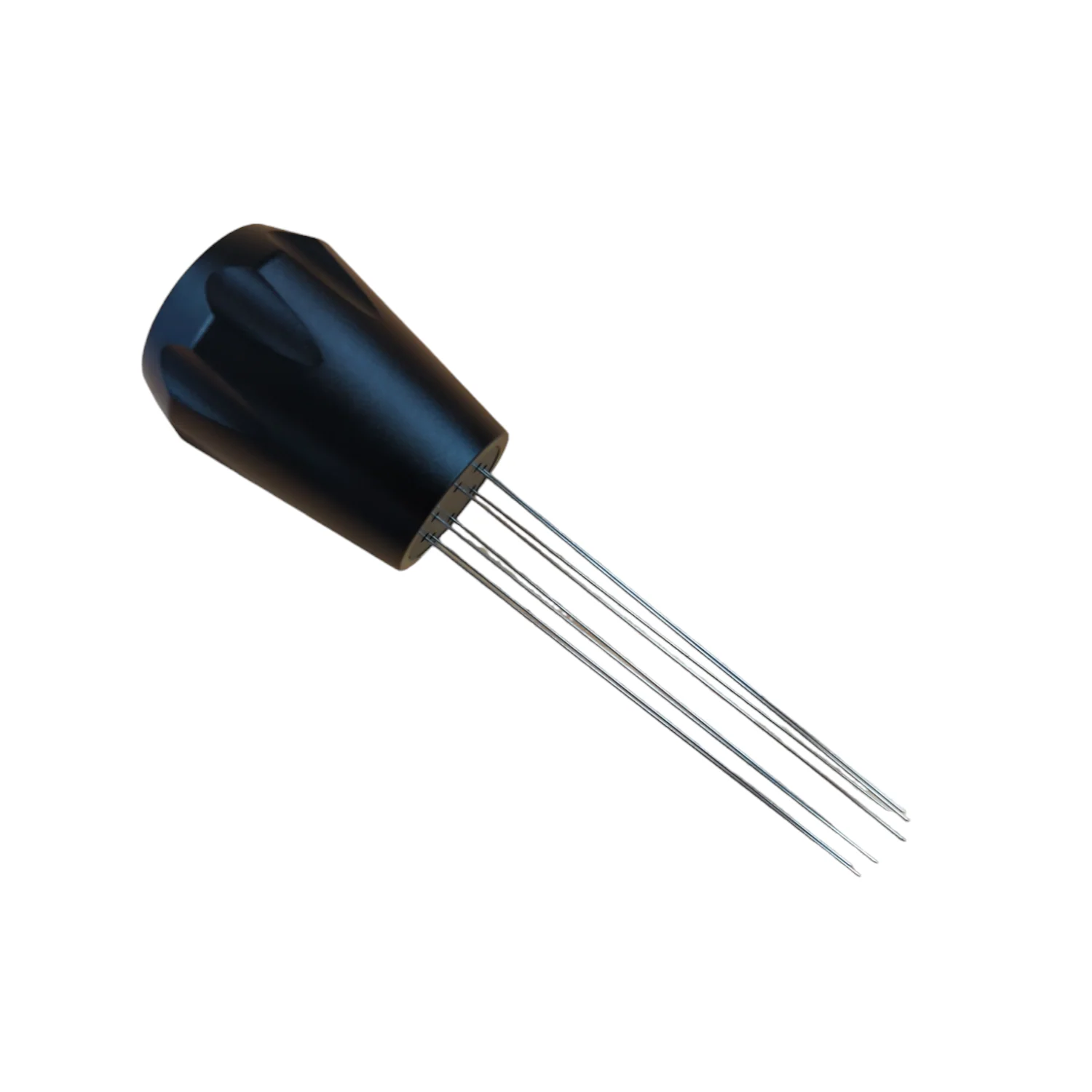 Coffee Addicts WDT Tool - Black — SKU SKU03653-000-8878C3