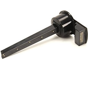 Fetco 2.0gal Funnel Assembly (1102.00176.00)