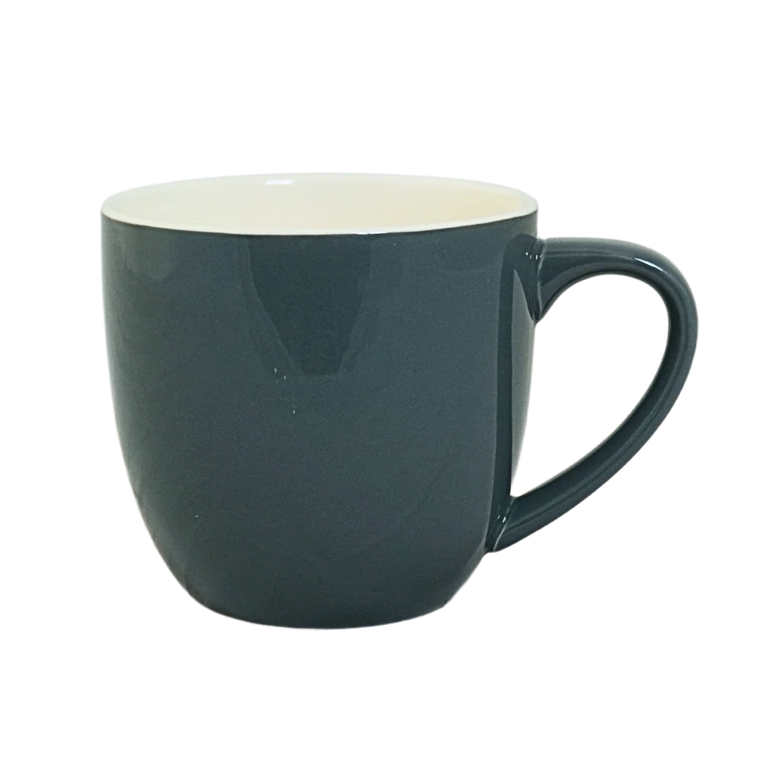 Coffee Addicts Coffee Mug (470ml, 16oz) - Image 11